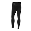 Spodnie kompresyjne CCM  Compression Pant Black Senior