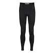 Spodnie kompresyjne CCM  Compression Pant Black Senior