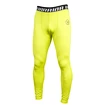 Spodnie kompresyjne Warrior  Compression Tight Junior