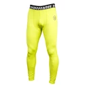 Spodnie kompresyjne Warrior  Compression Tight Junior