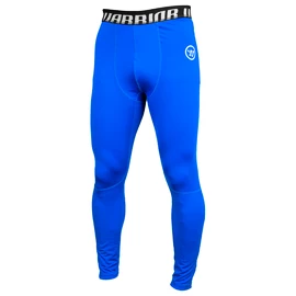 Spodnie kompresyjne Warrior Compression Tight Junior