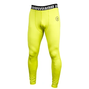 Spodnie kompresyjne Warrior  Compression Tight Junior