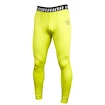 Spodnie kompresyjne Warrior  Compression Tight Senior