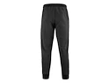 Spodnie męskie Babolat  Exercise Jogger Pant Black L