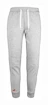 Spodnie męskie Babolat  Exercise Jogger Pant M High Rise Hthr