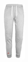 Spodnie męskie Babolat  Exercise Jogger Pant M High Rise Hthr