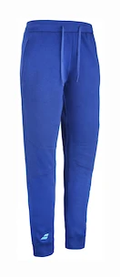 Spodnie męskie Babolat  Exercise Jogger Pant M Sodalite Blue