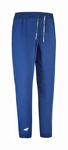 Spodnie męskie Babolat  Play Pant Men Sodalite Blue L