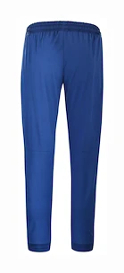 Spodnie męskie Babolat  Play Pant Men Sodalite Blue L