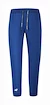 Spodnie męskie Babolat  Play Pant Men Sodalite Blue L