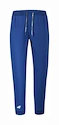 Spodnie męskie Babolat  Play Pant Men Sodalite Blue L