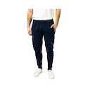 Spodnie męskie Bauer  Gamechanger Jogger Navy