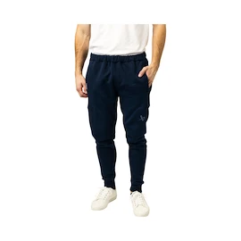 Spodnie męskie Bauer Gamechanger Jogger Navy