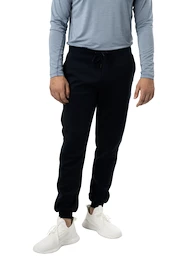 Spodnie męskie Bauer  Knit Jogger Carbon