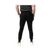 Spodnie męskie Bauer  Tempthread Jogger Black