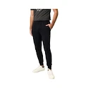 Spodnie męskie Bauer  Tempthread Jogger Black