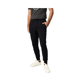 Spodnie męskie Bauer Tempthread Jogger Black