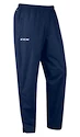 Spodnie męskie CCM  LIGHTWEIGHT RINK SUIT PANT True Navy M