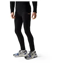 Spodnie męskie CCM Outdoor Thermal Pant Black