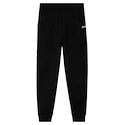 Spodnie męskie CCM Outdoor Thermal Pant Black