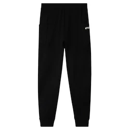 Spodnie męskie CCM Outdoor Thermal Pant Black