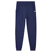 Spodnie męskie CCM Outdoor Thermal Pant Heather Blue