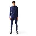 Spodnie męskie CCM Outdoor Thermal Pant Heather Blue