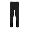 Spodnie męskie Fila  Pants Pro3 Black