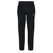 Spodnie męskie Head  Breaker Pants Men BK S