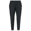 Spodnie męskie Head  Breaker Pants Men Black