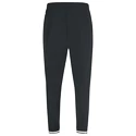 Spodnie męskie Head  Breaker Pants Men Black