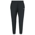 Spodnie męskie Head  Breaker Pants Men Black