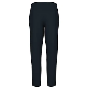 Spodnie męskie Head  Breaker Pants Men NV