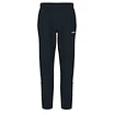 Spodnie męskie Head  Breaker Pants Men NV S