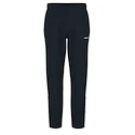 Spodnie męskie Head  Breaker Pants Men NV S