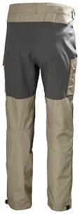 Spodnie męskie Helly Hansen  Vandre Tup Pant Fallen Rock XL