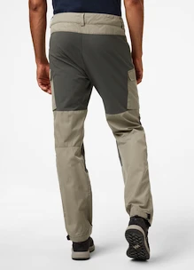 Spodnie męskie Helly Hansen  Vandre Tup Pant Fallen Rock XL