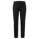 Spodnie męskie Jack Wolfskin  Peak Pant Black 50