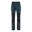 Spodnie męskie Klättermusen  Grimner Pant M's Midnight Blue-Raven, L L