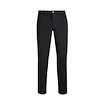 Spodnie męskie Mammut  Hiking Pants Black 56