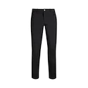 Spodnie męskie Mammut  Hiking Pants Black 56