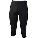 Spodnie męskie Mico  PANTALONE STRETCH 3/4