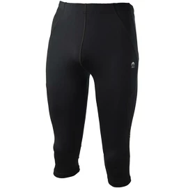 Spodnie męskie Mico PANTALONE STRETCH 3/4