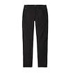 Spodnie męskie Patagonia  Altvia Trail Pants Black 38