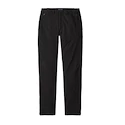 Spodnie męskie Patagonia  Altvia Trail Pants Black 38