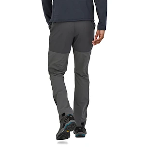 Spodnie męskie Patagonia  Point Peak Trail Pants 38