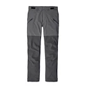 Spodnie męskie Patagonia  Point Peak Trail Pants 38