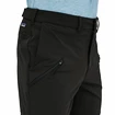 Spodnie męskie Patagonia  Point Peak Trail Pants Navy