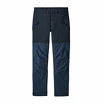 Spodnie męskie Patagonia  Point Peak Trail Pants Navy