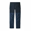 Spodnie męskie Patagonia  Point Peak Trail Pants Navy